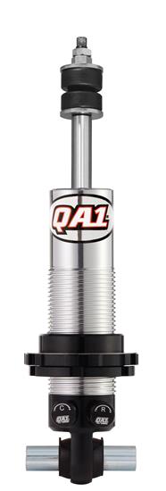 QA1 Coil Over Shock Absorber MD303