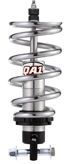 QA1 Coil Over Shock Absorber MS302-08700