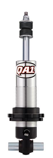 QA1 Coil Over Shock Absorber MS303