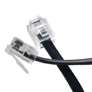 MaxxAir Ventilation Solutions Audio/ Video Cable 10-010000