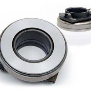 Centerforce Clutch Throwout Bearing N1493