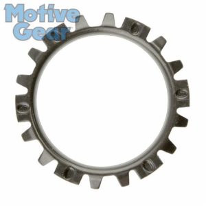 Motive Gear/Midwest Truck Differential Pinion Bearing Retainer N1941