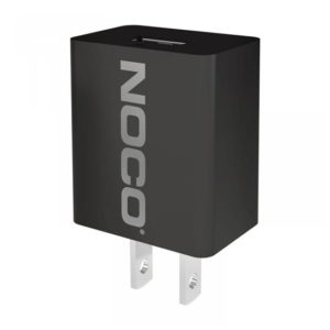 Noco Cellular Phone Charger NUSB211NA
