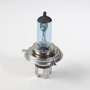 Putco Driving/ Fog Light Bulb 230010NW