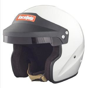 RaceQuip Helmet 253115