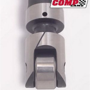 COMP Cams Valve Lifter 891-1
