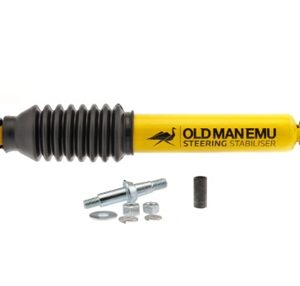 Old Man Emu Steering Stabilizer OMESD48