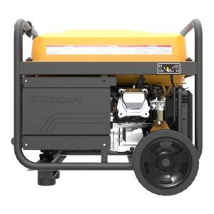 Firman Generator Power P03603