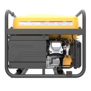 Firman Generator Power P03605