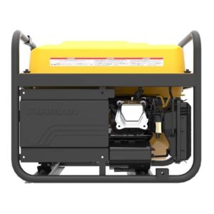 Firman Generator Power P03607