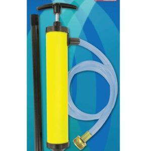 Valterra Water System Antifreeze Pump P23507VP
