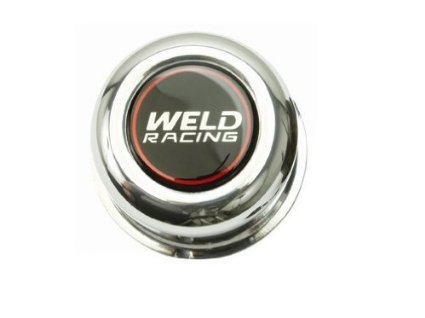 Weld Racing Wheels Wheel Center Cap P605-5093