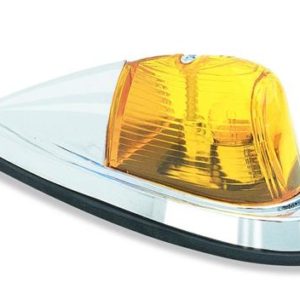 Pacer Performance Roof Marker Light 20-105AS