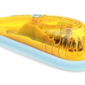 Pacer Performance Roof Marker Light 20-205AS