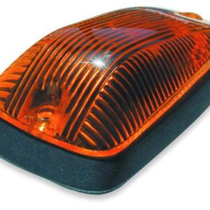 Pacer Performance Roof Marker Light 20-220AS
