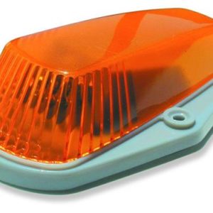 Pacer Performance Roof Marker Light 20-225AS