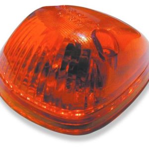 Pacer Performance Roof Marker Light 20-230AS