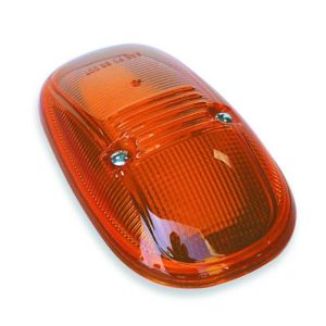 Pacer Performance Roof Marker Light 20-245AS