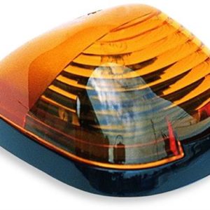 Pacer Performance Roof Marker Light 20-235AS