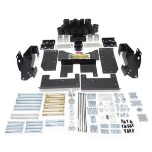 Daystar Lift Kit Body PA10213