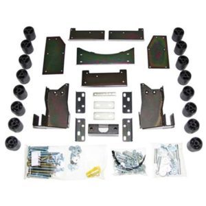 Daystar Lift Kit Body PA10243