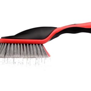 Zarpax/ InnoGoods Car Wash Brush PAB-F1