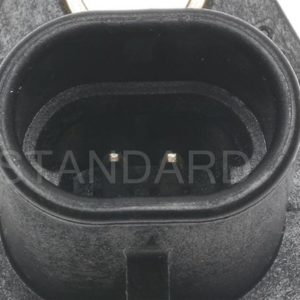 Standard Motor Eng.Management Crankshaft Position Sensor PC122