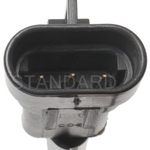 Standard Motor Eng.Management Crankshaft Position Sensor PC125