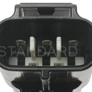 Standard Motor Eng.Management Crankshaft Position Sensor PC127
