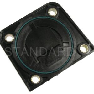 Standard Motor Eng.Management Camshaft Position Sensor PC146