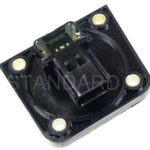 Standard Motor Eng.Management Camshaft Position Sensor PC146