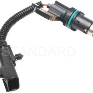 Standard Motor Eng.Management Camshaft Position Sensor PC147