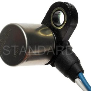 Standard Motor Eng.Management Crankshaft Position Sensor PC154