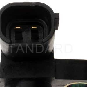 Standard Motor Eng.Management Crankshaft Position Sensor PC159