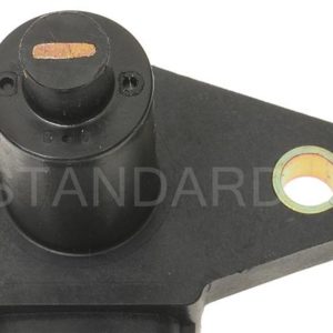 Standard Motor Eng.Management Crankshaft Position Sensor PC165