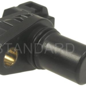 Standard Motor Eng.Management Camshaft Position Sensor PC171