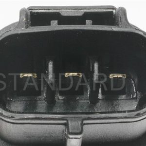 Standard Motor Eng.Management Crankshaft Position Sensor PC176