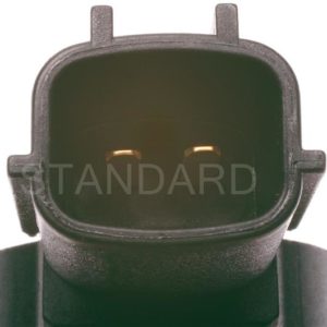 Standard Motor Eng.Management Camshaft Position Sensor PC200