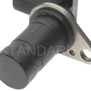 Standard Motor Eng.Management Crankshaft Position Sensor PC211