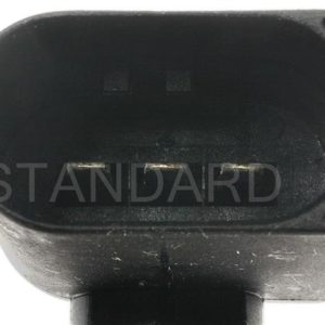 Standard Motor Eng.Management Crankshaft Position Sensor PC211