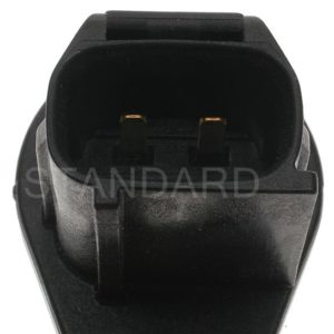 Standard Motor Eng.Management Camshaft Position Sensor PC216