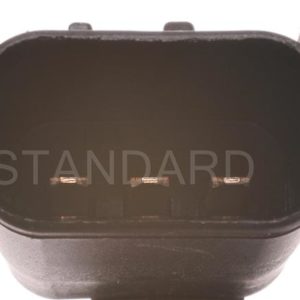 Standard Motor Eng.Management Camshaft Position Sensor PC242