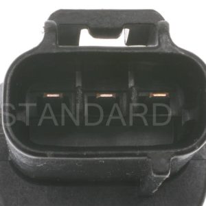 Standard Motor Eng.Management Camshaft Position Sensor PC244