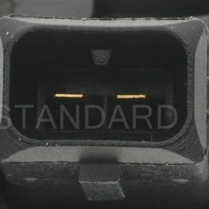 Standard Motor Eng.Management Crankshaft Position Sensor PC250