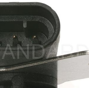 Standard Motor Eng.Management Camshaft Position Sensor PC273