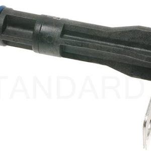 Standard Motor Eng.Management Camshaft Position Sensor PC273
