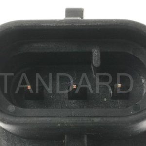 Standard Motor Eng.Management Crankshaft Position Sensor PC278