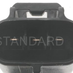 Standard Motor Eng.Management Crankshaft Position Sensor PC284