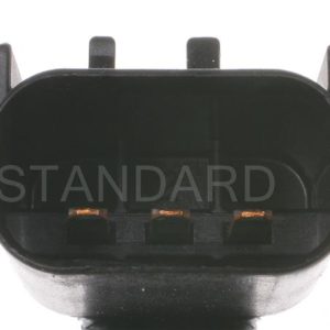 Standard Motor Eng.Management Camshaft Position Sensor PC291