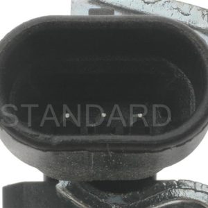 Standard Motor Eng.Management Crankshaft Position Sensor PC292